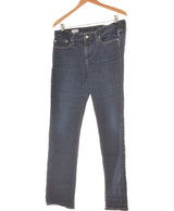 342503 Jeans GAP Occasion Once Again Friperie en ligne