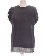 342504 Tops et t-shirts ZARA Occasion Once Again Friperie en ligne