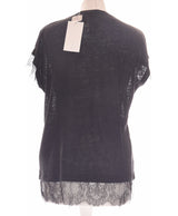 342504 Tops et t-shirts ZARA Occasion Vêtement occasion seconde main