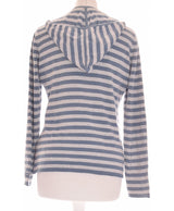 342505 Pulls et gilets ESPRIT Occasion Vêtement occasion seconde main