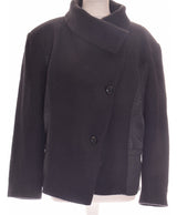 342506 Vestes JACQUELINE RIU Occasion Once Again Friperie en ligne