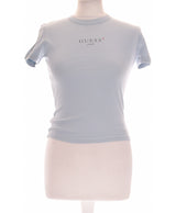 342508 Tops et t-shirts GUESS Occasion Once Again Friperie en ligne