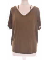 342509 Tops et t-shirts CAMAIEU Occasion Once Again Friperie en ligne