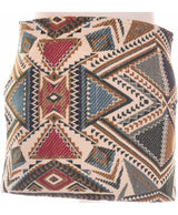 342512 Jupes MANGO Occasion Vêtement occasion seconde main