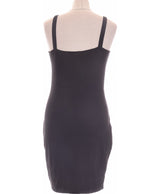 342513 Robes H&M Occasion Vêtement occasion seconde main