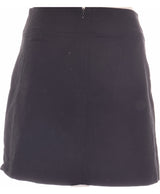 342515 Jupes CAMAIEU Occasion Vêtement occasion seconde main
