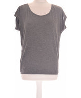 342518 Tops et t-shirts ETAM Occasion Once Again Friperie en ligne