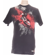 342523 Tops et t-shirts NIKE Occasion Once Again Friperie en ligne