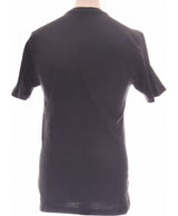 342523 Tops et t-shirts NIKE Occasion Vêtement occasion seconde main