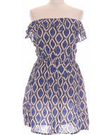 342524 Robes PIMKIE Occasion Once Again Friperie en ligne