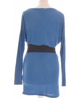 342526 Robes BERSHKA Occasion Vêtement occasion seconde main