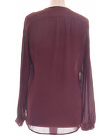 342527 Chemises et blouses PIMKIE Occasion Vêtement occasion seconde main