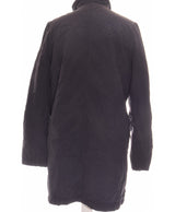 342528 Manteaux ROXY Occasion Vêtement occasion seconde main
