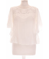 342529 Tops et t-shirts NAF NAF Occasion Once Again Friperie en ligne