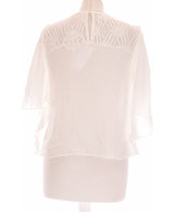 342529 Tops et t-shirts NAF NAF Occasion Vêtement occasion seconde main