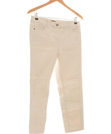 342530 Jeans CAROLL Occasion Once Again Friperie en ligne