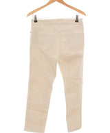 342530 Jeans CAROLL Occasion Vêtement occasion seconde main