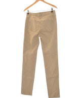 342531 Pantalons et pantacourts CAROLL Occasion Vêtement occasion seconde main