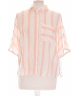 342533 Chemises et blouses ETAM Occasion Once Again Friperie en ligne