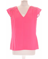 342535 Tops et t-shirts MORGAN Occasion Once Again Friperie en ligne