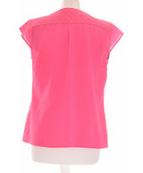 342535 Tops et t-shirts MORGAN Occasion Vêtement occasion seconde main