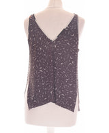 342536 Tops et t-shirts ZARA Occasion Vêtement occasion seconde main