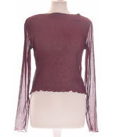 342539 Tops et t-shirts STRADIVARIUS Occasion Once Again Friperie en ligne