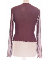 342539 Tops et t-shirts STRADIVARIUS Occasion Vêtement occasion seconde main