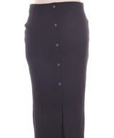 342540 Jupes ASOS Occasion Once Again Friperie en ligne