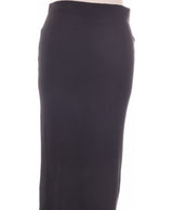 342540 Jupes ASOS Occasion Vêtement occasion seconde main