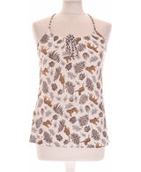 342542 Tops et t-shirts PROMOD Occasion Once Again Friperie en ligne