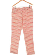342544 Pantalons et pantacourts PROMOD Occasion Once Again Friperie en ligne