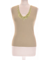 342545 Tops et t-shirts CAROLL Occasion Once Again Friperie en ligne