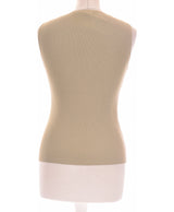 342545 Tops et t-shirts CAROLL Occasion Vêtement occasion seconde main