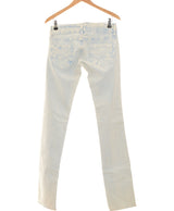 342546 Jeans ZARA Occasion Vêtement occasion seconde main