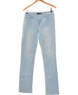 342548 Jeans ETAM Occasion Once Again Friperie en ligne