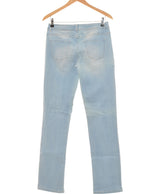 342548 Jeans ETAM Occasion Vêtement occasion seconde main