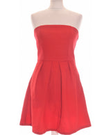 342549 Robes NAF NAF Occasion Once Again Friperie en ligne