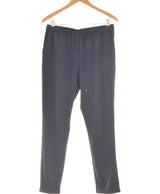 342550 Pantalons et pantacourts ETAM Occasion Once Again Friperie en ligne