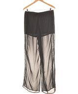 342551 Pantalons et pantacourts H&M Occasion Vêtement occasion seconde main
