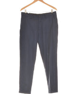 342552 Pantalons et pantacourts ZARA Occasion Once Again Friperie en ligne