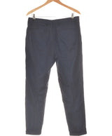 342552 Pantalons et pantacourts ZARA Occasion Vêtement occasion seconde main