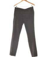 342553 Pantalons et pantacourts HUGO BOSS Occasion Once Again Friperie en ligne