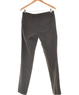 342553 Pantalons et pantacourts HUGO BOSS Occasion Vêtement occasion seconde main