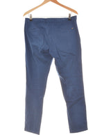342554 Pantalons et pantacourts ZARA Occasion Vêtement occasion seconde main