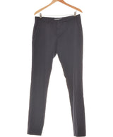 342555 Pantalons et pantacourts ZARA Occasion Once Again Friperie en ligne