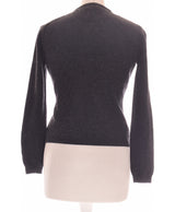 342556 Pulls et gilets BENETTON Occasion Vêtement occasion seconde main