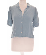 342557 Chemises et blouses ZARA Occasion Once Again Friperie en ligne