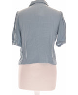 342557 Chemises et blouses ZARA Occasion Vêtement occasion seconde main