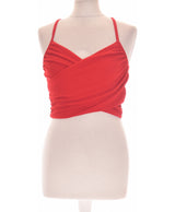 342559 Tops et t-shirts MISSGUIDED Occasion Once Again Friperie en ligne
